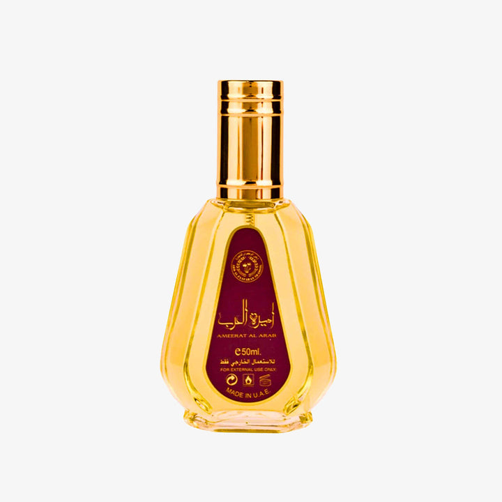 50ML AMEERAT AL ARAB