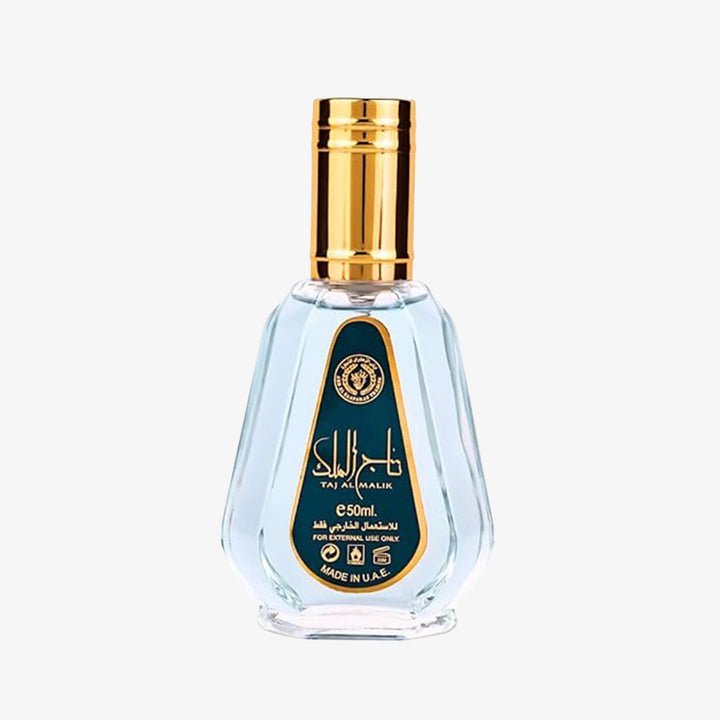 50ML TAJ AL MALIK